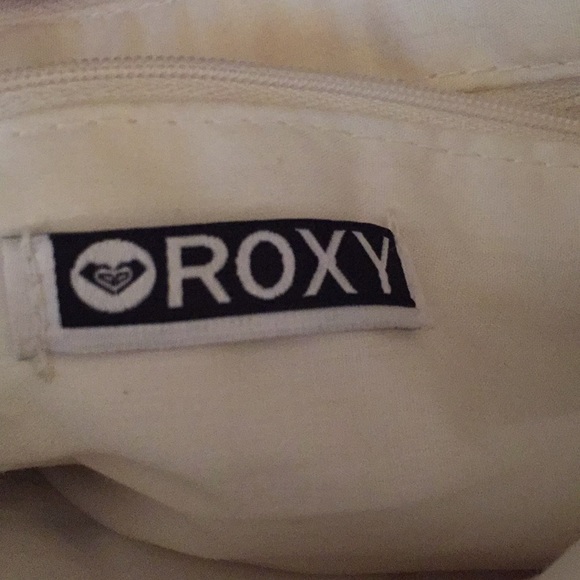 Cute clutch/sidebody bag! - Picture 5 of 7